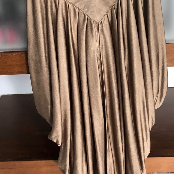 Top - Picture 5 of 5